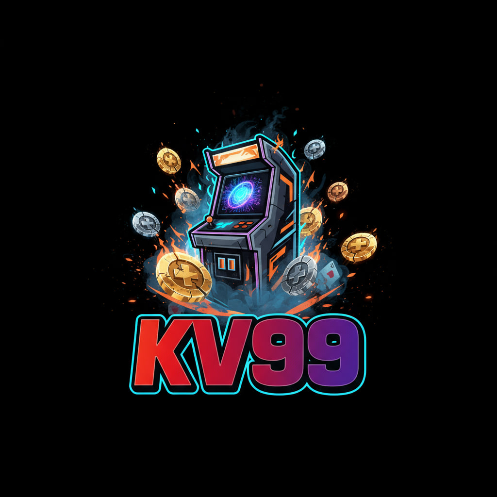 Logo của kv99